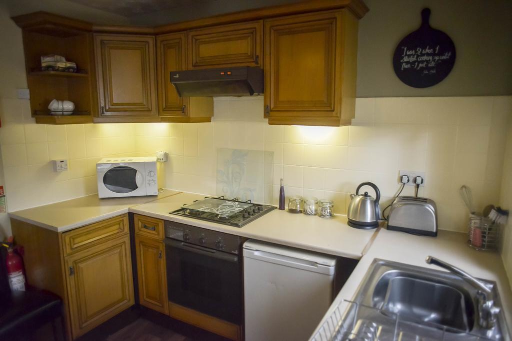 The Whitestonecliffe Inn ساتْنْ المظهر الخارجي الصورة