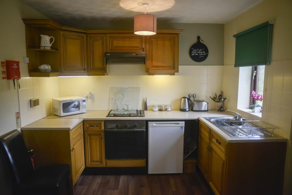 The Whitestonecliffe Inn ساتْنْ الغرفة الصورة